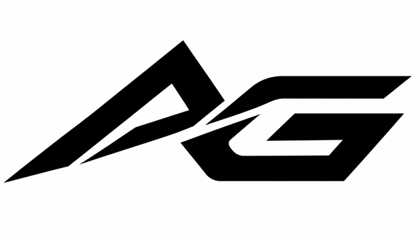 AREXGYM